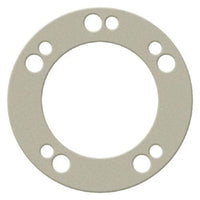 Seachoice Qualifies for Free Shipping Seachoice Fuel Sender Gasket #15511