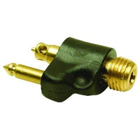 Seachoice Qualifies for Free Shipping Seachoice Fuel Tank Fitting Mercury/Mariner 98-up 1/4