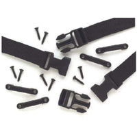 Seachoice Qualifies for Free Shipping Seachoice Fuel Tank Hold Down Kit #78991