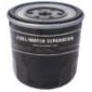 Seachoice Qualifies for Free Shipping Seachoice Fuel/Water Separator Canister #20911