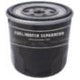 Seachoice Qualifies for Free Shipping Seachoice Fuel/Water Separator Canister #20911