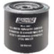 Seachoice Qualifies for Free Shipping Seachoice Fuel/Water Separator Cannister #20951