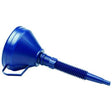 Seachoice Not Qualified for Free Shipping Seachoice Funnel with SS Strainer #90220