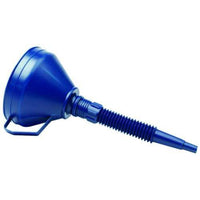 Seachoice Not Qualified for Free Shipping Seachoice Funnel with SS Strainer #90220