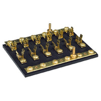 Seachoice Qualifies for Free Shipping Seachoice Fuse/Terminal Block 6-Gang #13441