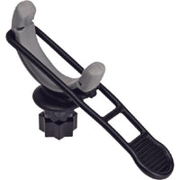 Seachoice Qualifies for Free Shipping Seachoice G-Hold Rod Holder 2