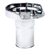 Seachoice Qualifies for Free Shipping Seachoice Gas Deck Fill With Cap 1-1/2" Hose #32041