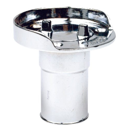 Seachoice Qualifies for Free Shipping Seachoice Gas Deck Fill With Cap 1-1/2" Hose #32041