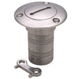 Seachoice Qualifies for Free Shipping Seachoice Gas Fill Cast SS 1-1/2" Hose #32251