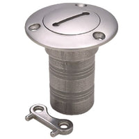 Seachoice Qualifies for Free Shipping Seachoice Gas Fill Cast SS 1-1/2