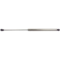 Seachoice Qualifies for Free Shipping Seachoice Gas Spring 316 SS 10