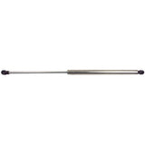 Seachoice Qualifies for Free Shipping Seachoice Gas Spring 316 SS 15" to 19.5" 40# #35223