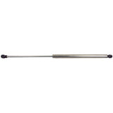 Seachoice Qualifies for Free Shipping Seachoice Gas Spring 316 SS 17.2" to 10.2 70# #35231