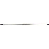 Seachoice Qualifies for Free Shipping Seachoice Gas Spring 316 SS 17.2" to 10.2 90# #35233