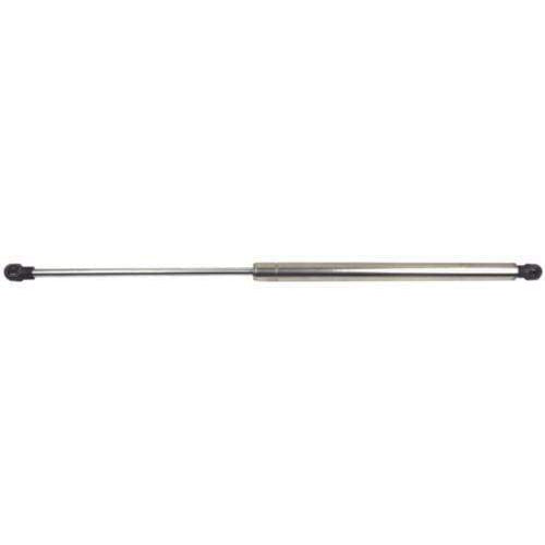 Seachoice Qualifies for Free Shipping Seachoice Gas Spring 316 SS 17.2" to 10.2 90# #35233