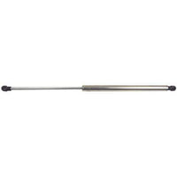 Seachoice Qualifies for Free Shipping Seachoice Gas Spring 316 SS 17.2