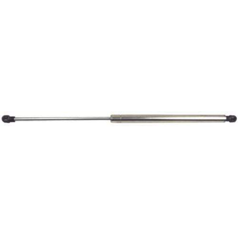 Seachoice Qualifies for Free Shipping Seachoice Gas Spring 316 SS 17.2" to 10.2 90# #35233