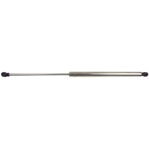 Seachoice Qualifies for Free Shipping Seachoice Gas Spring 316 SS 20" to 12" 20# #35241