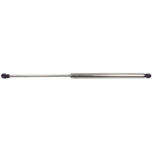 Seachoice Qualifies for Free Shipping Seachoice Gas Spring 316 SS 20" to 12" 40# #35243