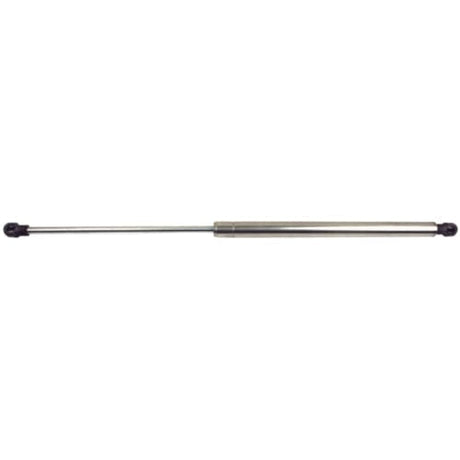 Seachoice Qualifies for Free Shipping Seachoice Gas Spring 316 SS 20" to 12" 60# #35244