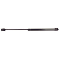Seachoice Qualifies for Free Shipping Seachoice Gas Spring Black 12