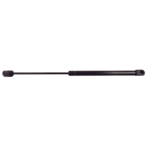 Seachoice Qualifies for Free Shipping Seachoice Gas Spring Black 17.2" to 10.2 20# #35161
