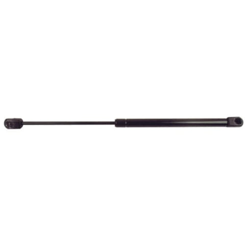 Seachoice Qualifies for Free Shipping Seachoice Gas Spring Black 17.2" to 10.2 20# #35161