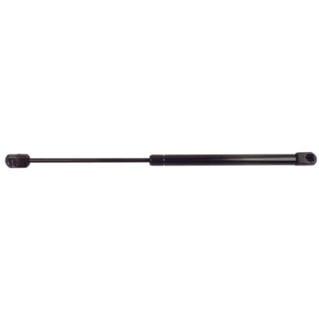 Seachoice Qualifies for Free Shipping Seachoice Gas Spring Black 20" to 12" 120# #35178