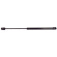 Seachoice Qualifies for Free Shipping Seachoice Gas Spring Black 20" to 12" 20# #35171