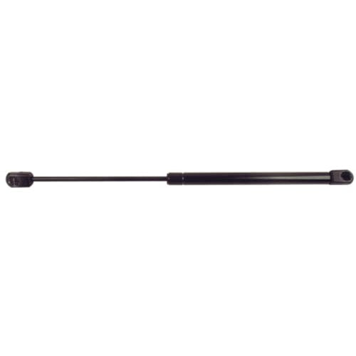 Seachoice Qualifies for Free Shipping Seachoice Gas Spring Black 7.5" to 5.25" 30# #35123