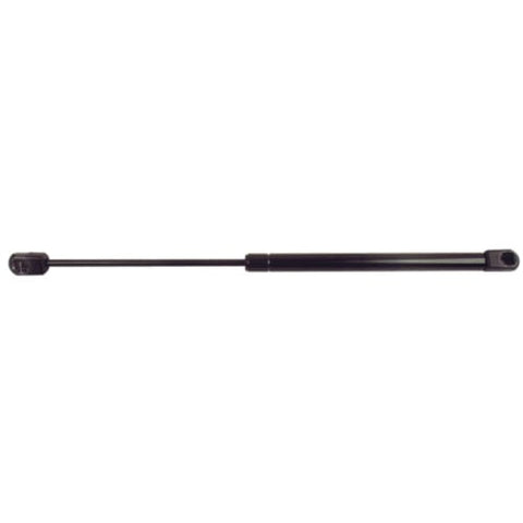 Seachoice Qualifies for Free Shipping Seachoice Gas Spring Black 7.5" to 5.25" 30# #35123