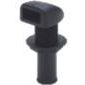 Seachoice Qualifies for Free Shipping Seachoice Gas Tank Vent 5/8" Nylon #23001