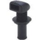 Seachoice Qualifies for Free Shipping Seachoice Gas Tank Vent 5/8" Nylon #23001