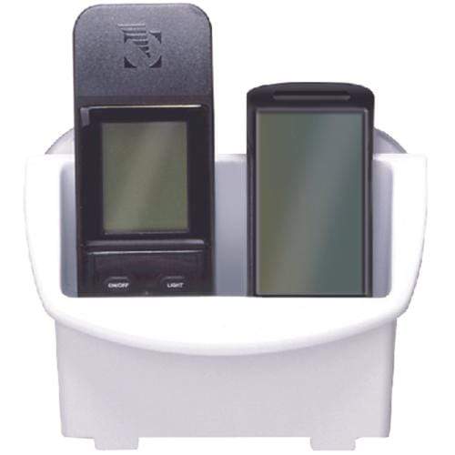 Seachoice Qualifies for Free Shipping Seachoice GPS/Cell Phone Caddy #79341
