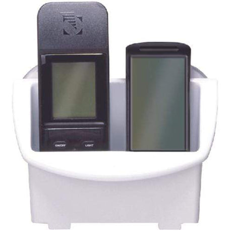 Seachoice Qualifies for Free Shipping Seachoice GPS/Cell Phone Caddy #79341