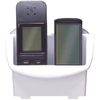 Seachoice Qualifies for Free Shipping Seachoice GPS/Cell Phone Caddy #79341