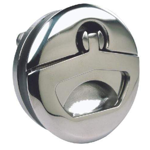 Seachoice Qualifies for Free Shipping Seachoice Grand Compression Latch 2" Non-Locking #35641