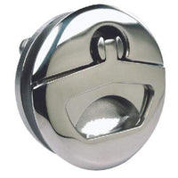 Seachoice Qualifies for Free Shipping Seachoice Grand Compression Latch 2