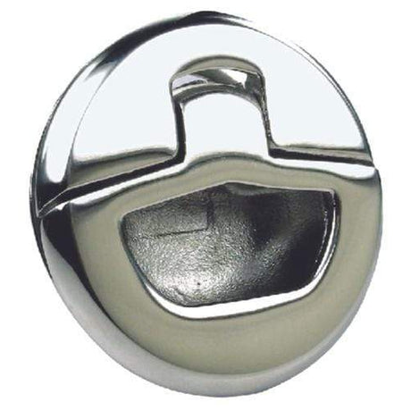 Seachoice Qualifies for Free Shipping Seachoice Grand Slam Latch 1-3/8" Non-Locking #35601