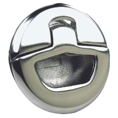 Seachoice Qualifies for Free Shipping Seachoice Grand Slam Latch 1-3/8" Non-Locking #35601
