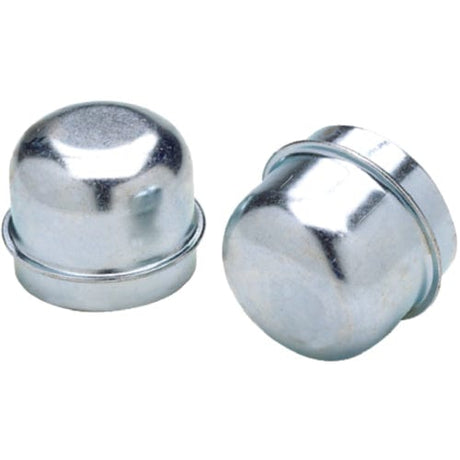 Seachoice Qualifies for Free Shipping Seachoice Grease Cap 1.980" #53631