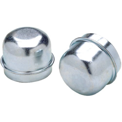 Seachoice Qualifies for Free Shipping Seachoice Grease Cap 1.980" #53631
