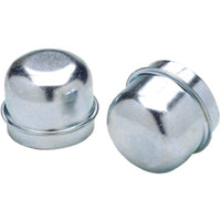 Seachoice Qualifies for Free Shipping Seachoice Grease Cap 1.980