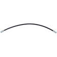 Seachoice Qualifies for Free Shipping Seachoice Grease Hose 12" #19198