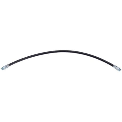 Seachoice Qualifies for Free Shipping Seachoice Grease Hose 12" #19198