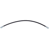 Seachoice Qualifies for Free Shipping Seachoice Grease Hose 12" #19198