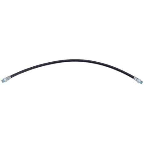 Seachoice Qualifies for Free Shipping Seachoice Grease Hose 12" #19198