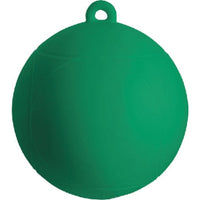 Seachoice Qualifies for Free Shipping Seachoice Green Marking Buoy 9