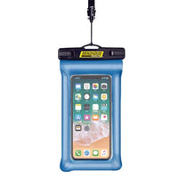 Seachoice Qualifies for Free Shipping Seachoice H2O Proof Phone Case 4