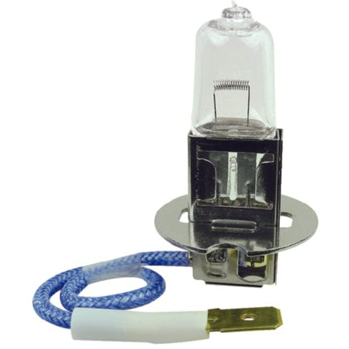 Seachoice Qualifies for Free Shipping Seachoice Halogen Bulb 35w #07641